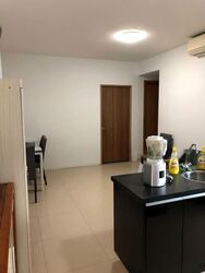 Kovan Melody (D19), Condominium #561534531